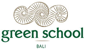 Green_School_Bali_logo