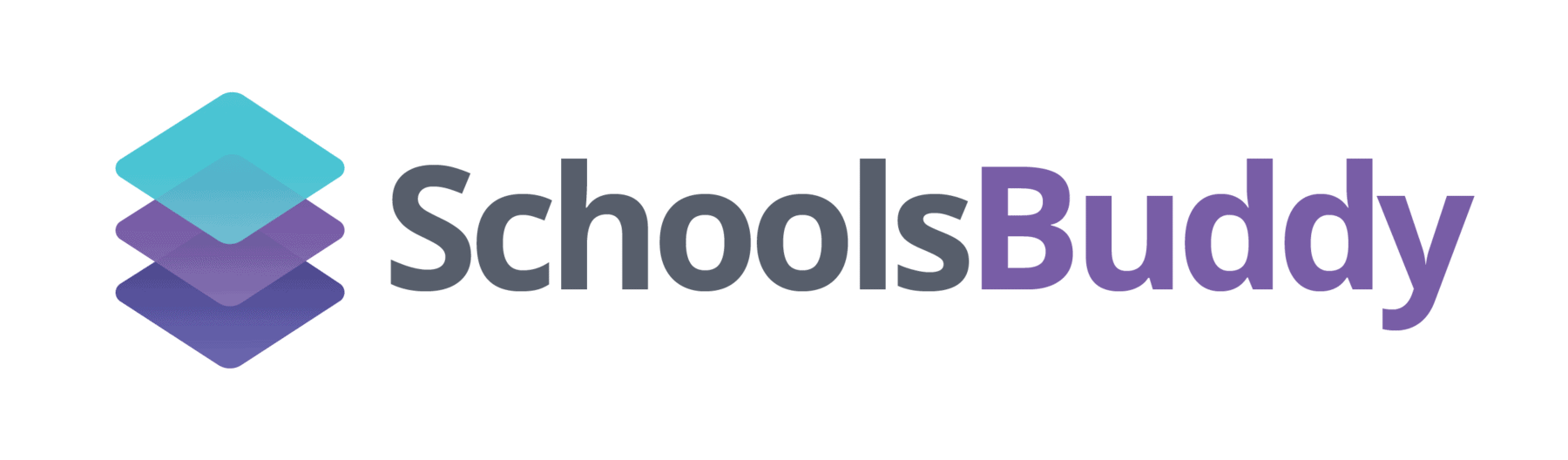 logo-schoolsbuddy