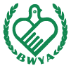 BWYA_Logo